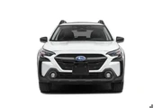 $30902 : Subaru Outback 2025 AWD Prem thumbnail
