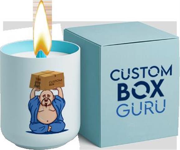 Custom Box Guru image 3