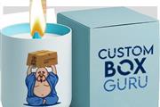 Custom Box Guru thumbnail
