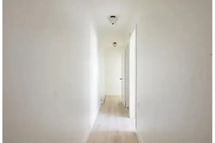 $1400 : Beautiful 1 bedroom Apt in LA image 9