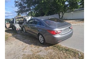 Compro JUNK CARS MIAMI HIALEAH thumbnail