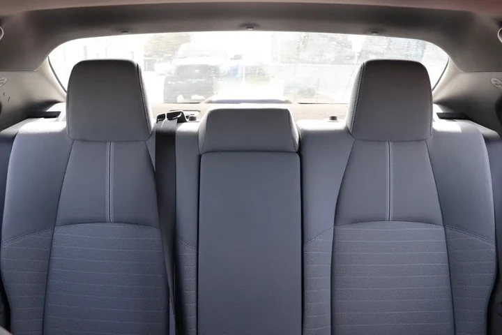 $14500 : 2020 Corolla image 3