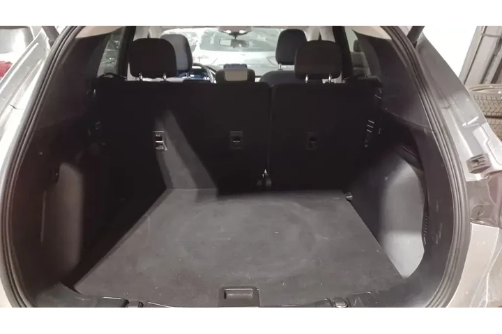 $18999 : Ford Escape 2022 AWD SE 4dr image 8