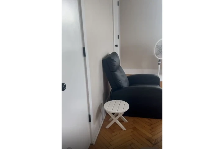 $350 : 💥CUARTO CON BAÑO PRIVADO 4REN image 2
