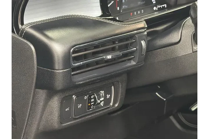 $23000 : Lincoln Corsair 2021 AWD Sta image 9