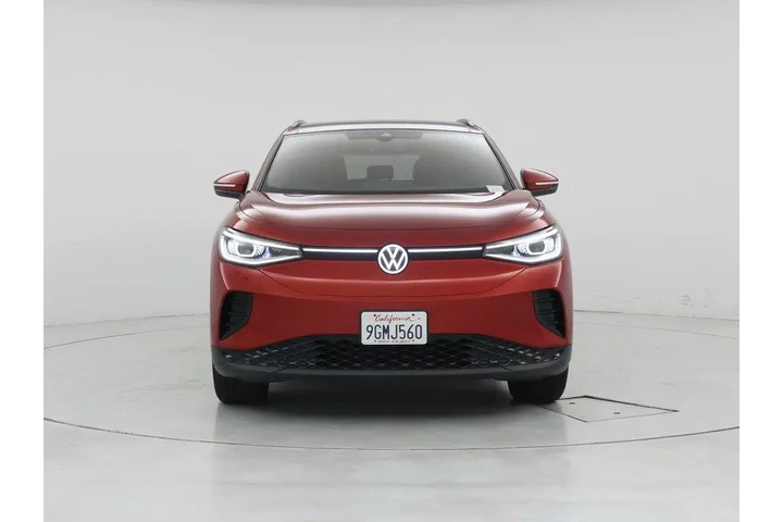 $25998 : Volkswagen ID.4 2023 AWD Pro image 5