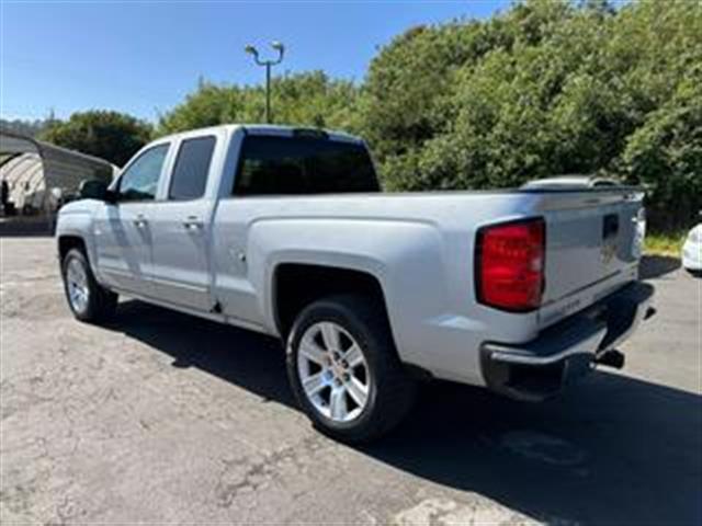 $20999 : 2015 CHEVROLET SILVERADO 1500 image 8