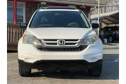 $8485 : Honda CR-V 2011 EX 4dr SUV thumbnail