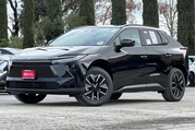 $33900 : Toyota bZ 2026 XLE Plus 4dr thumbnail