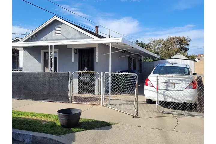 $1000 : Casa de 1 dormitorio y 1 baño image 6