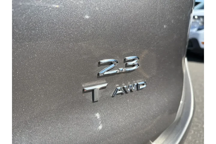 $19995 : Lincoln MKC 2017 AWD Reserve image 9