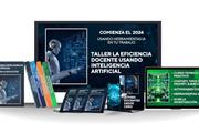 CURSO INTELIGENCIA ARTIFICIAL en Buenos Aires