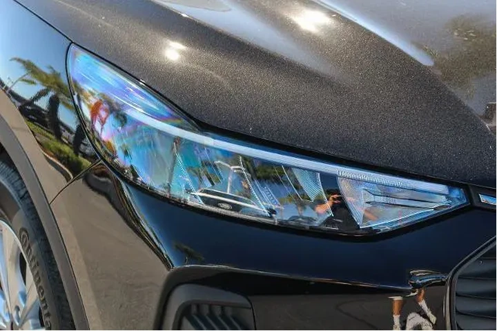 $33210 : Ford Escape 2025 Active 4dr image 4