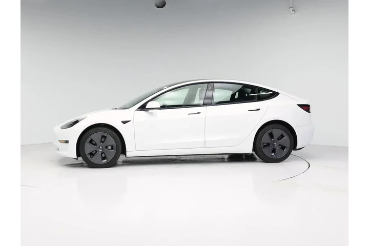 $30998 : Tesla Model 3 2023 4dr Sedan image 3