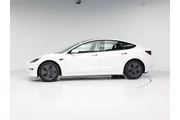 $30998 : Tesla Model 3 2023 4dr Sedan thumbnail