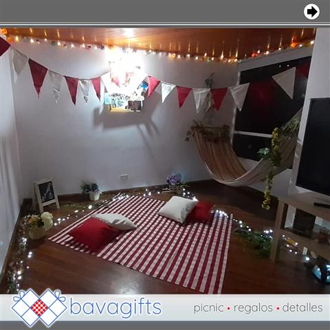 BAVAGIFTS image 2