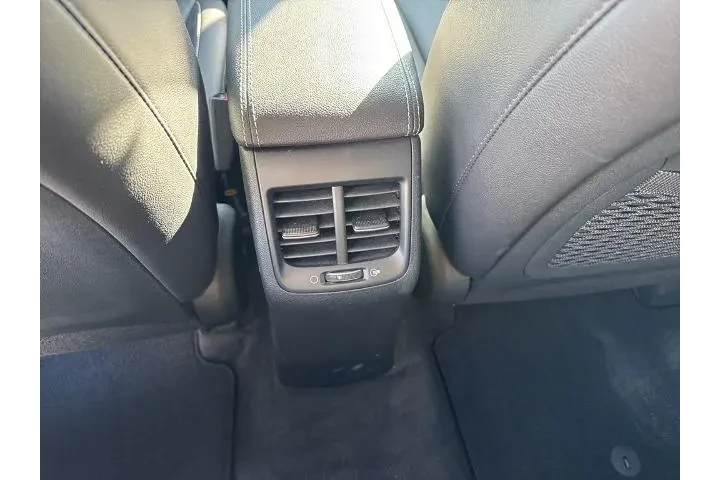 $23988 : Kia Niro 2022 EX Premium 4dr image 10