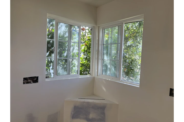 Drywall and Teipin image 10