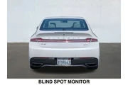 $21499 : Lincoln MKZ Hybrid 2020 Rese thumbnail