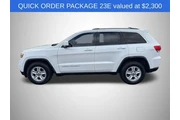 $14801 : Jeep Grand Cherokee 2016 4x2 thumbnail