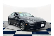 Hyundai SONATA 2023 SEL 4dr en Long Island