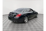 $13474 : Mercedes-Benz C-Class 2017 A thumbnail