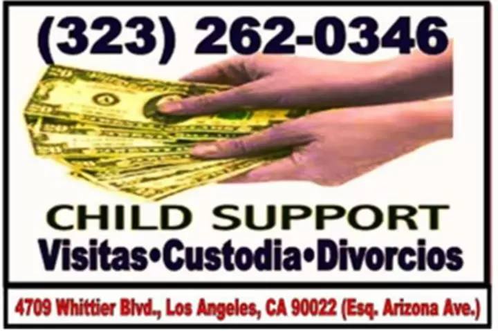 █►DIVORCIO►VIOLENCIA DOMESTICA image 4