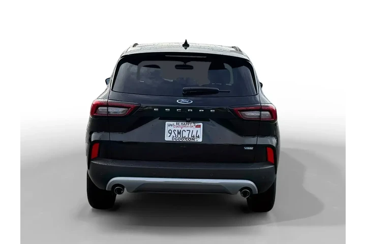 $29321 : Ford Escape Plug-In Hybrid 2 image 4