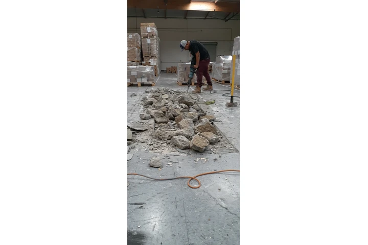 ESTIMADOS GRATIS REMODELACION image 10