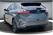 $29750 : Ford Edge 2023 AWD SEL 4dr C thumbnail