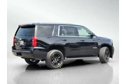 $29784 : Chevrolet Tahoe 2020 4x2 LT thumbnail