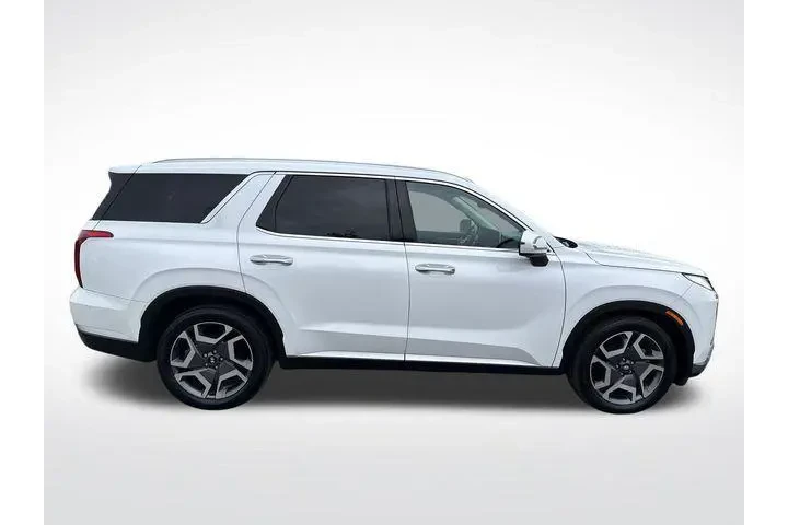 $34036 : Hyundai PALISADE 2024 AWD SE image 6