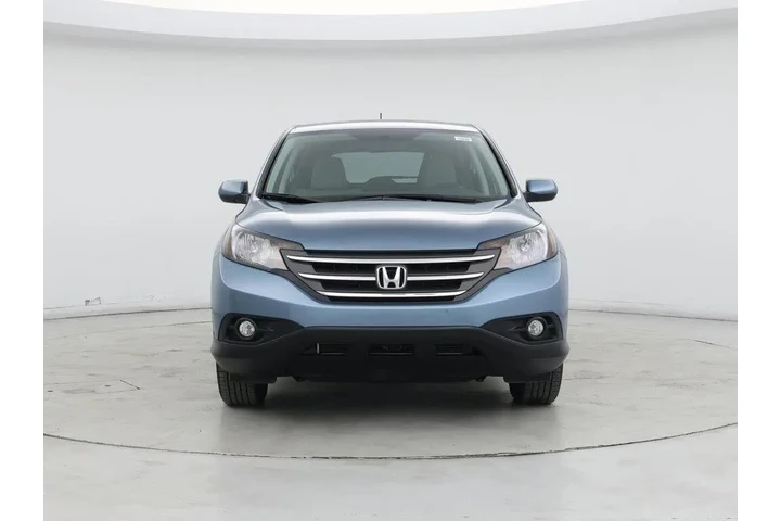 $16998 : Honda CR-V 2014 EX 4dr SUV image 5