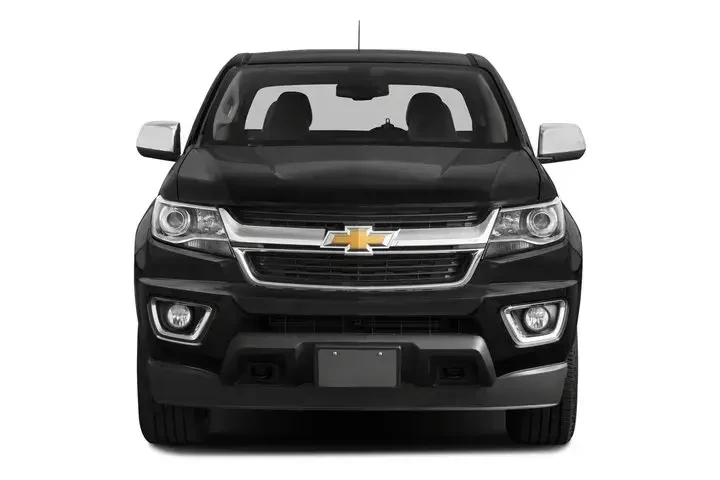 $19850 : Chevrolet Colorado 2018 4x2 image 7