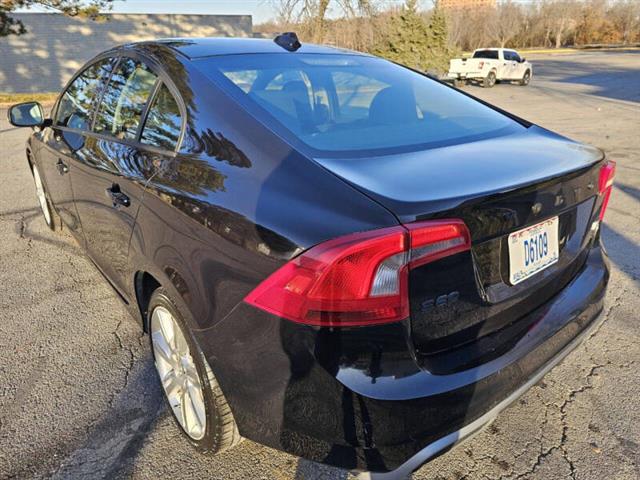 $4995 : 2012 S60 T6 image 8