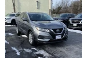 Nissan Rogue Sport 2020 AWD en Long Island