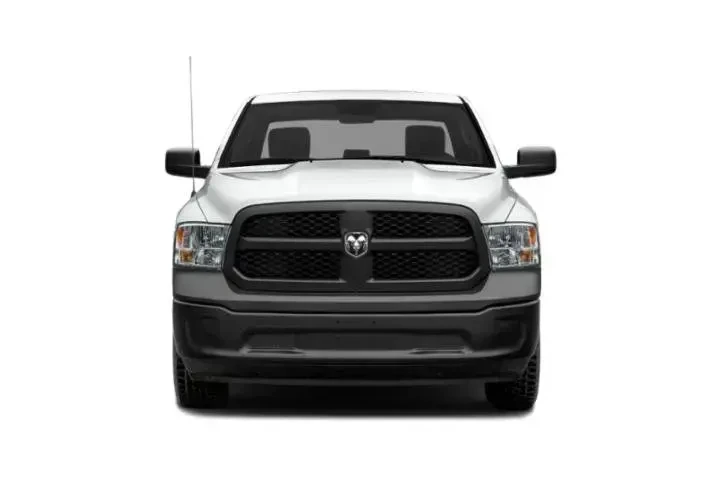 $26975 : Ram 1500 Classic 2021 4x2 Tr image 7
