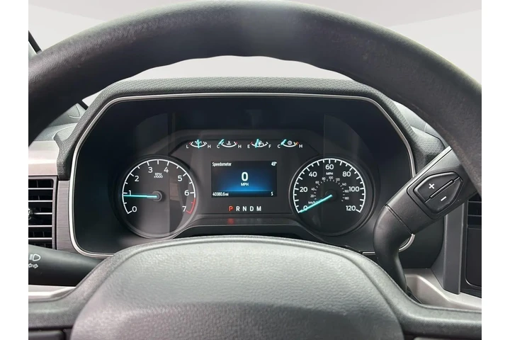 $37989 : 2023 F-150 XLT image 3