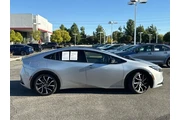 $34075 : Toyota Prius Prime 2024 SE 4 thumbnail
