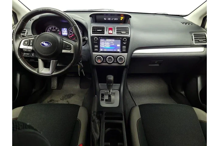 $17998 : Subaru Crosstrek 2017 AWD 2. image 9