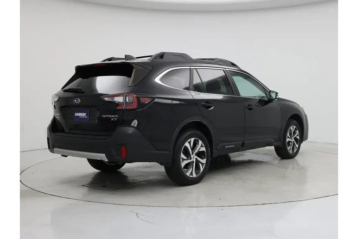 $22998 : Subaru Outback 2020 AWD Limi image 8