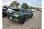 $29800 : Ford Mustang Mach-E 2024 Sel thumbnail