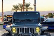 $24999 : 2017 Wrangler Unlimited thumbnail