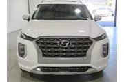 $21795 : Hyundai PALISADE 2020 Limite thumbnail
