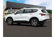 $22691 : Hyundai SANTA FE 2023 AWD SE thumbnail