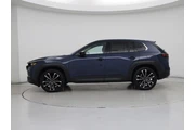 $36998 : Mazda CX-50 2025 AWD 2.5 Tur thumbnail