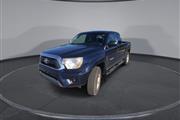 $23000 : PRE-OWNED 2013 TOYOTA TACOMA thumbnail