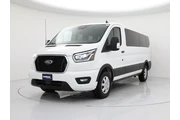 $39998 : Ford Transit 2023 350 XL 3dr thumbnail