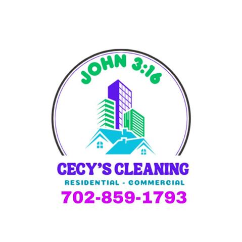 Cleaning services in Las Vegas image 1