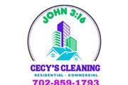 Cleaning services in Las Vegas thumbnail